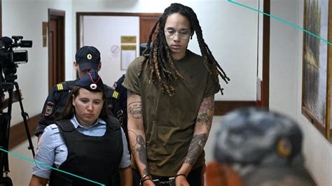 brittney griner male or female|Fact Check: Was Brittney Griner Ordered by Russia To Take